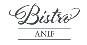 Bistro Anif