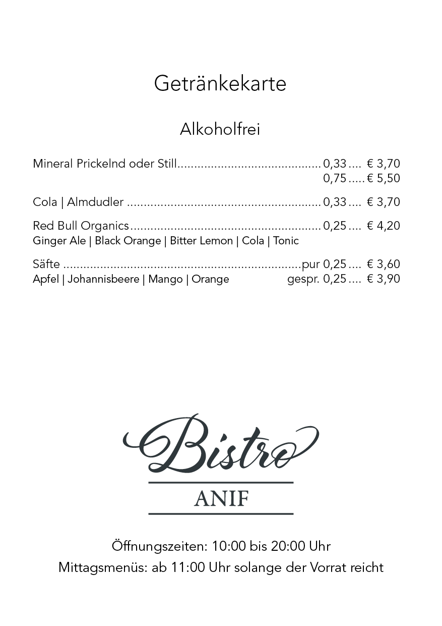 Karte_Bistro_1